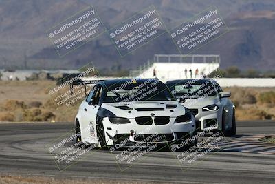 media/Nov-23-2025-Speed Ventures (Sun) [[88f20b6e61]]/1-Red Group/Session 2 (Turn 4)/